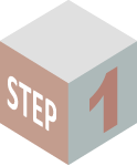 STEP1