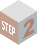 STEP2