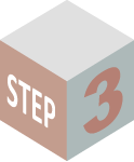 STEP3