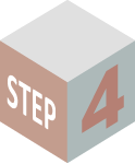 STEP4