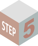 STEP5