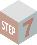 STEP7