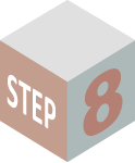 STEP8